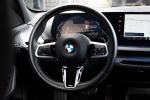 bmw-serie-1-2025-gasolina-1499cc