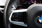 bmw-serie-1-2025-gasolina-1499cc