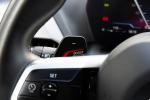 bmw-serie-1-2025-gasolina-1499cc