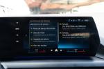 bmw-serie-1-2025-gasolina-1499cc