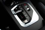 bmw-serie-1-2025-gasolina-1499cc