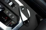 bmw-serie-1-2025-gasolina-1499cc