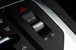 bmw-serie-1-2025-gasolina-1499cc