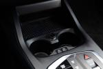 bmw-serie-1-2025-gasolina-1499cc