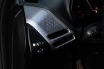 bmw-serie-1-2025-gasolina-1499cc