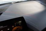 bmw-serie-1-2025-gasolina-1499cc