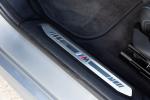 bmw-serie-1-2025-gasolina-1499cc
