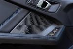 bmw-serie-1-2025-gasolina-1499cc
