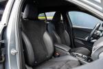 bmw-serie-1-2025-gasolina-1499cc