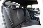 bmw-serie-1-2025-gasolina-1499cc