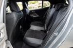 bmw-serie-1-2025-gasolina-1499cc