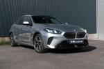 bmw-serie-1-2025-gasolina-1499cc