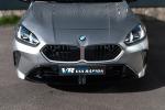 bmw-serie-1-2025-gasolina-1499cc