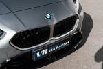 bmw-serie-1-2025-gasolina-1499cc