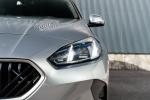 bmw-serie-1-2025-gasolina-1499cc