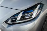 bmw-serie-1-2025-gasolina-1499cc