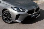 bmw-serie-1-2025-gasolina-1499cc