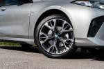 bmw-serie-1-2025-gasolina-1499cc