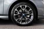 bmw-serie-1-2025-gasolina-1499cc