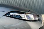 bmw-serie-1-2025-gasolina-1499cc