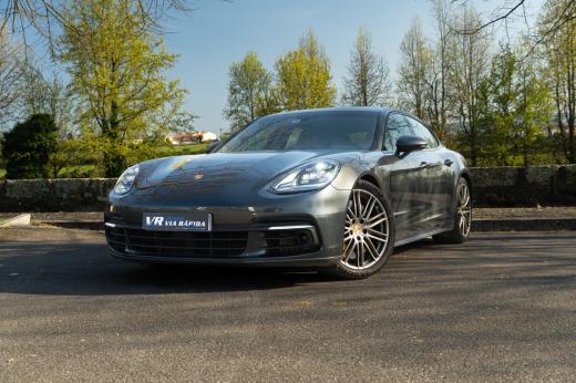 porsche-panamera-2017-diesel-3956cc