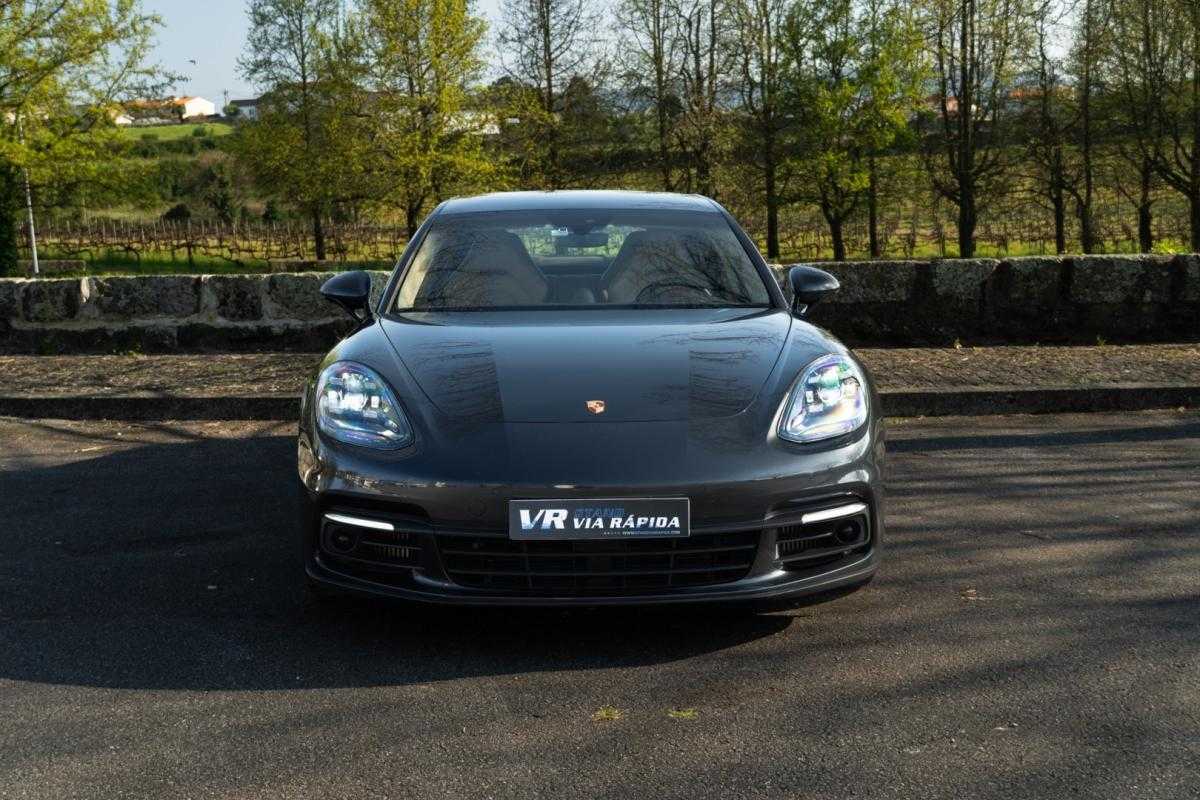 porsche-panamera-2017-diesel-3956cc