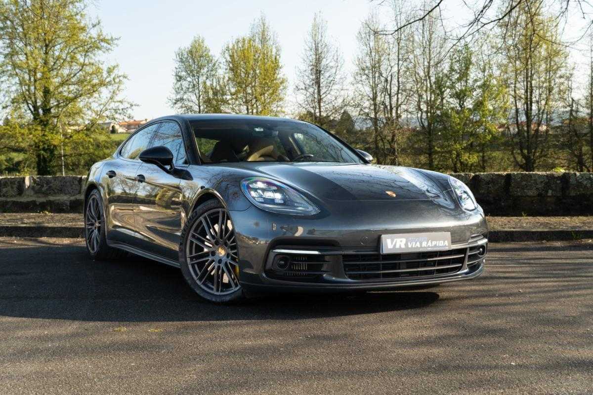 porsche-panamera-2017-diesel-3956cc