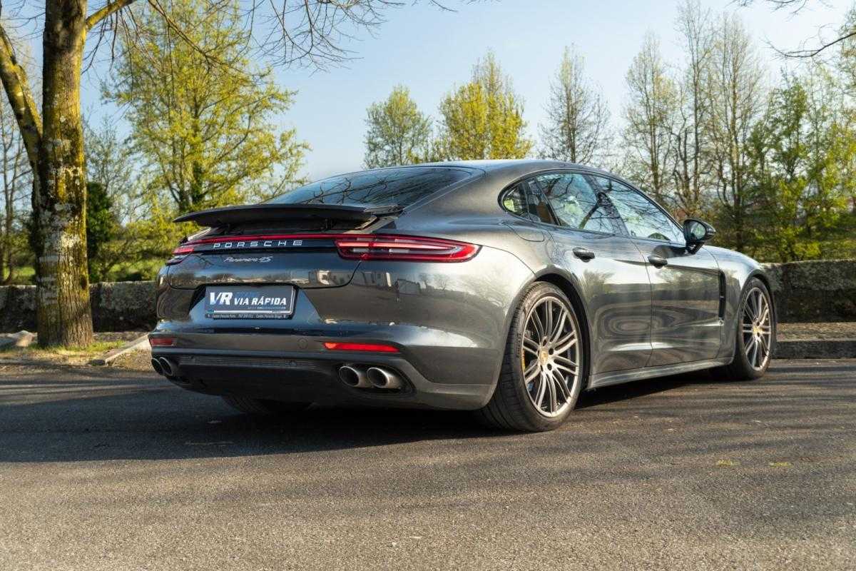 porsche-panamera-2017-diesel-3956cc