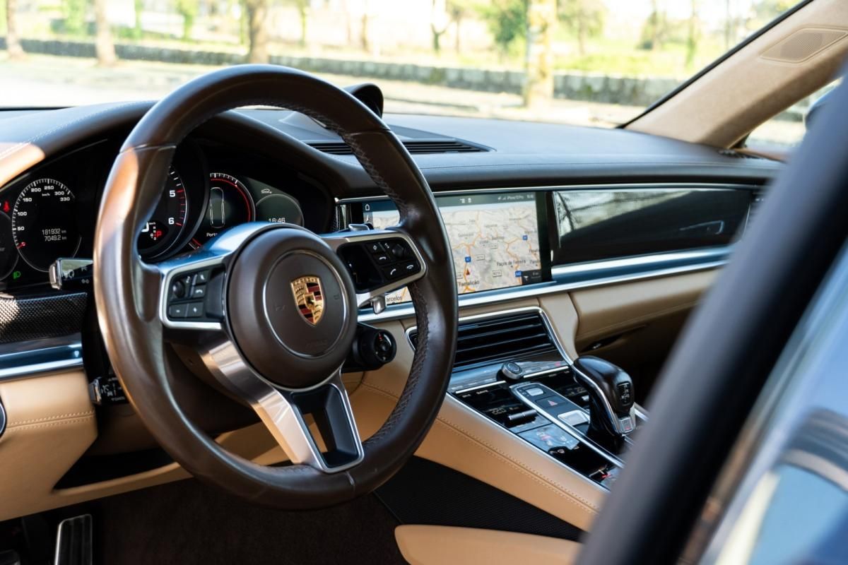 porsche-panamera-2017-diesel-3956cc