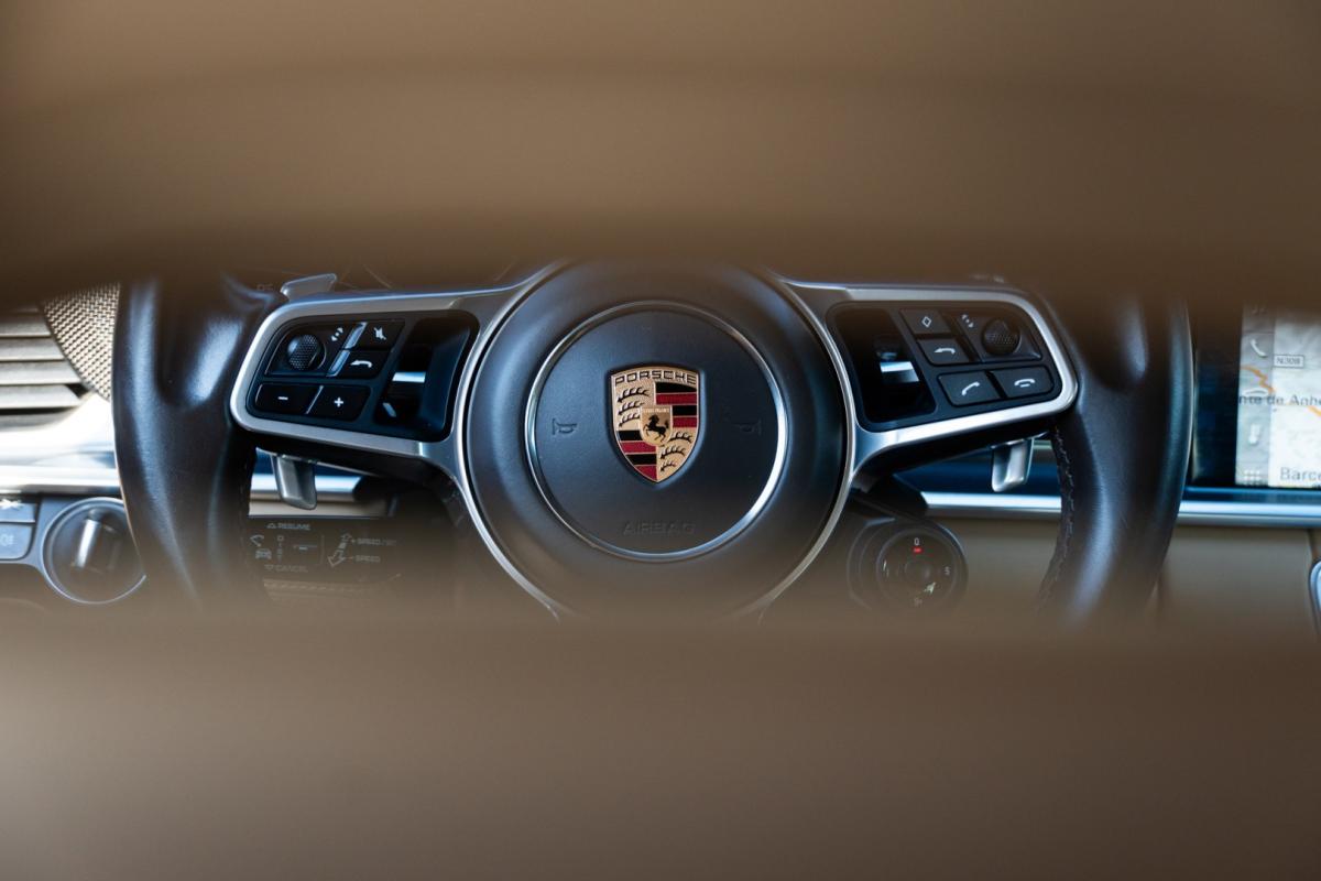 porsche-panamera-2017-diesel-3956cc