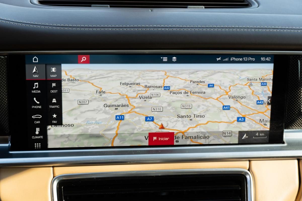 porsche-panamera-2017-diesel-3956cc
