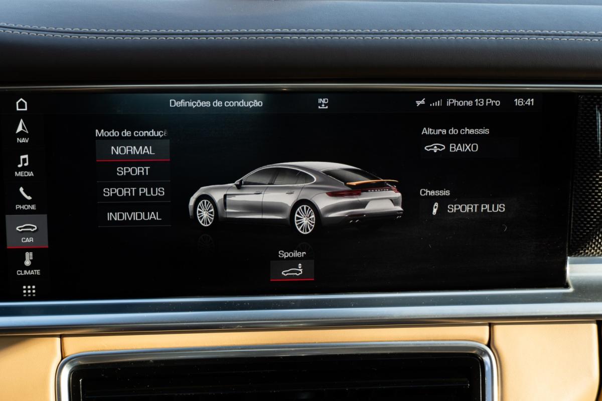 porsche-panamera-2017-diesel-3956cc