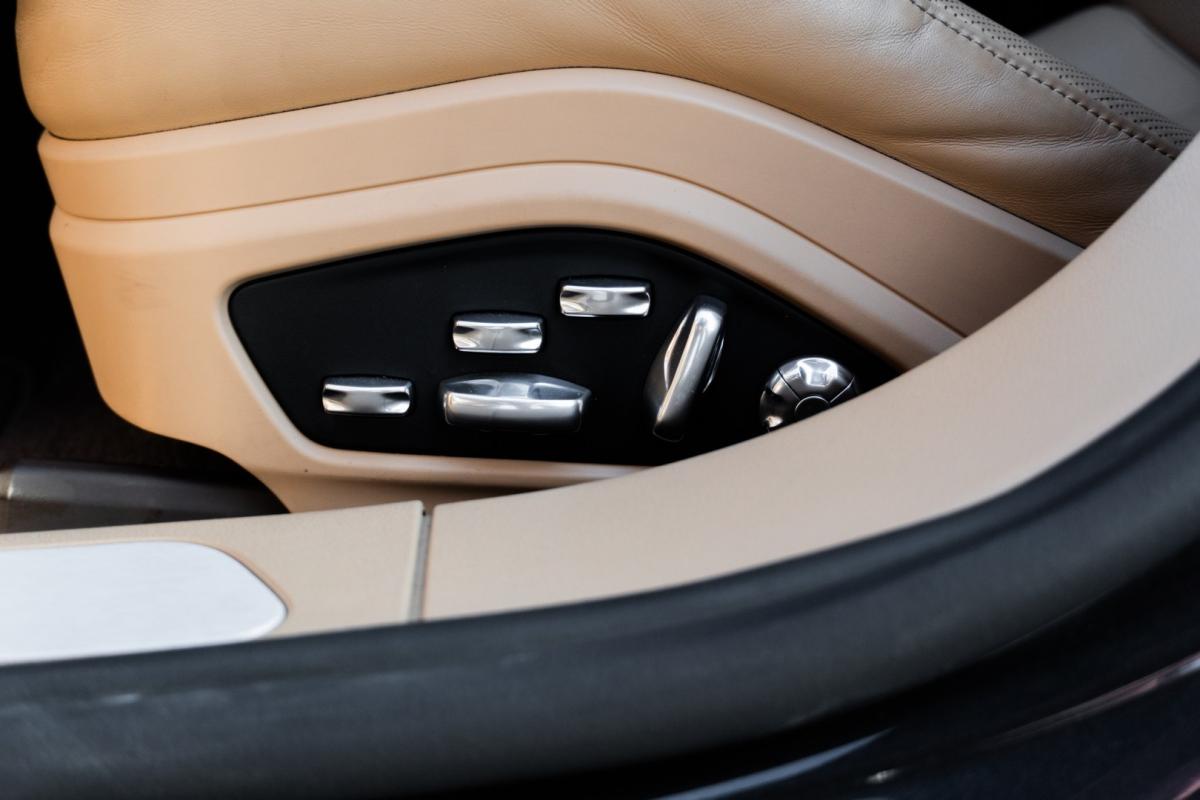 porsche-panamera-2017-diesel-3956cc