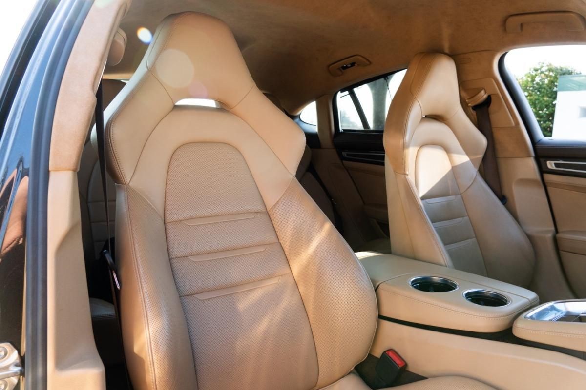 porsche-panamera-2017-diesel-3956cc