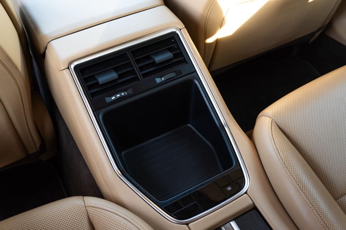 porsche-panamera-2017-diesel-3956cc