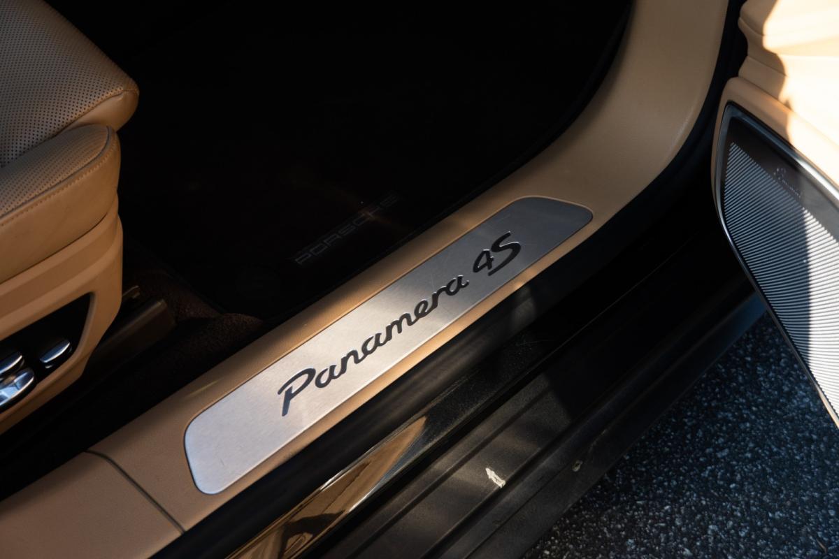 porsche-panamera-2017-diesel-3956cc