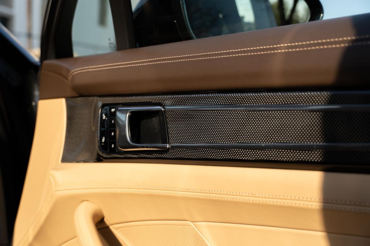 porsche-panamera-2017-diesel-3956cc