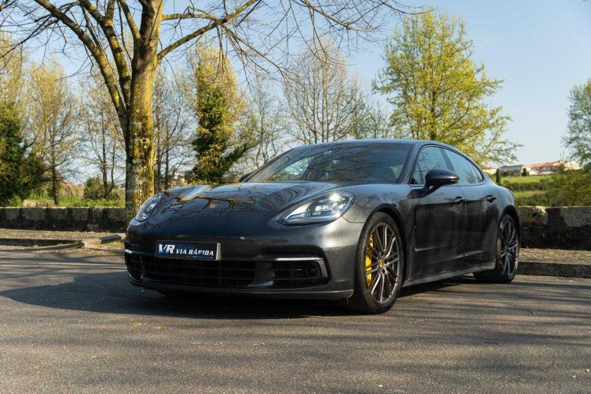 porsche-panamera-2017-diesel-3956cc