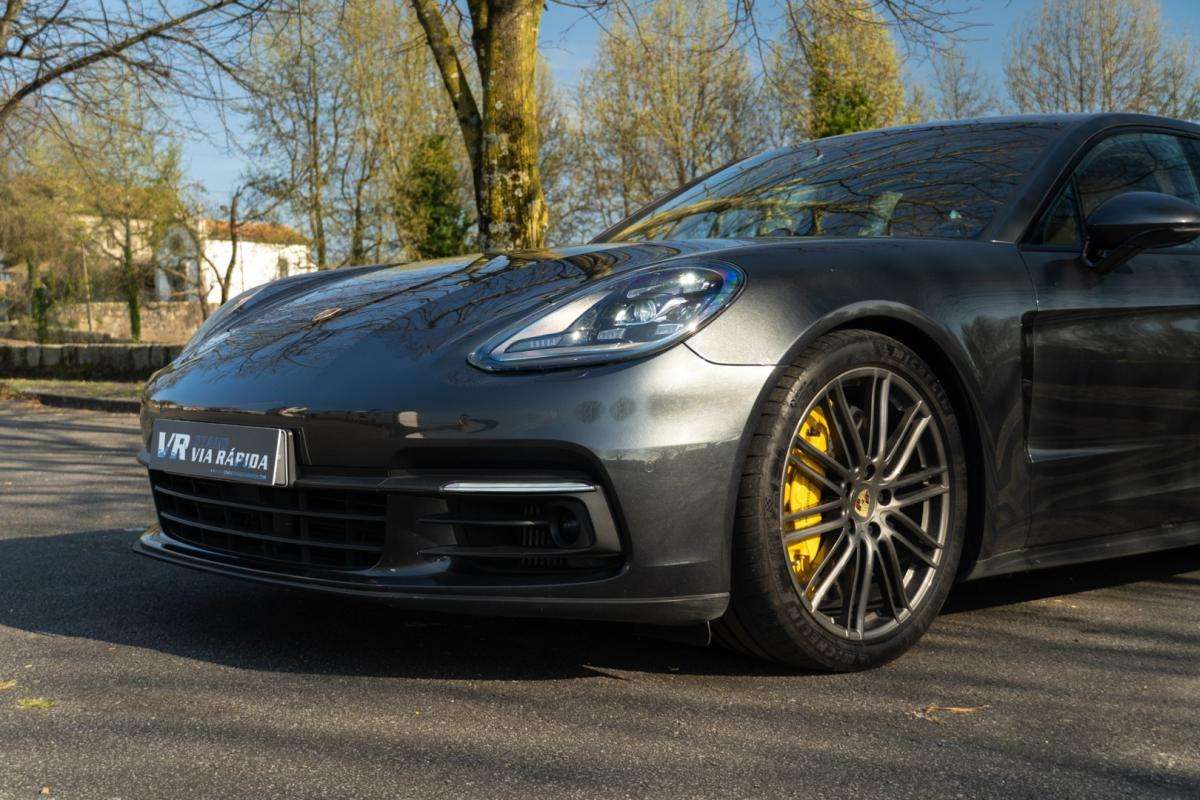 porsche-panamera-2017-diesel-3956cc