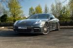 porsche-panamera-2017-diesel-3956cc