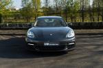 porsche-panamera-2017-diesel-3956cc