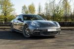 porsche-panamera-2017-diesel-3956cc