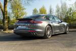 porsche-panamera-2017-diesel-3956cc