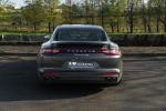 porsche-panamera-2017-diesel-3956cc