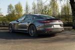 porsche-panamera-2017-diesel-3956cc