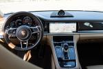 porsche-panamera-2017-diesel-3956cc