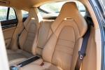 porsche-panamera-2017-diesel-3956cc