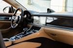 porsche-panamera-2017-diesel-3956cc