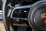 porsche-panamera-2017-diesel-3956cc