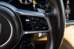 porsche-panamera-2017-diesel-3956cc